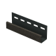 J-Планка, Timberblock Ель ирландская