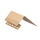 Околооконная планка, Timberblock Пихта алтайская