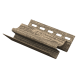 Внутренний угол, Timberblock Ель альпийская