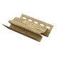 Внутренний угол, Timberblock Ель балтийская