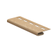Финишная планка, Timberblock Пихта алтайская