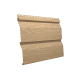 Сайдинг Timberblock, Кедр янтарный