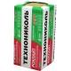 Утеплитель Роклайт,  100 мм. Россия 