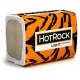 Утеплитель HotRock Лайт  50 мм, в пачке 5.76 м.кв.