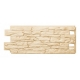 Панель Отделочная VILO SOLID STONE (CREAM)
