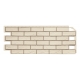 Панель Отделочная SOLID BRICK (COVENTRY)