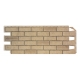  Панель Отделочная SOLID BRICK (EXETER)