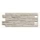 Панель Отделочная SOLID STONE (LIGURIA)
