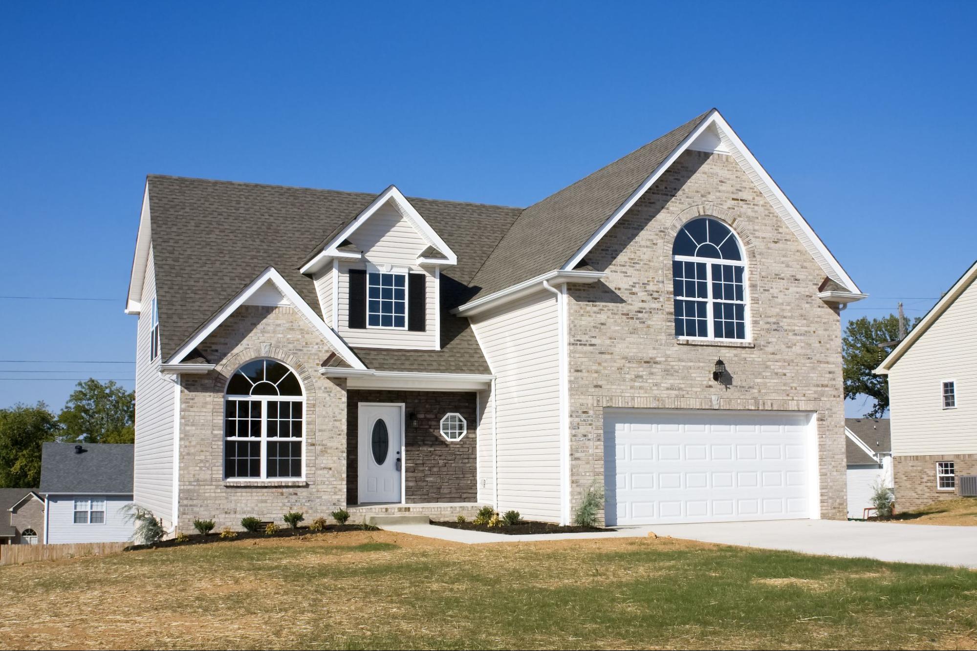 фасадные панели